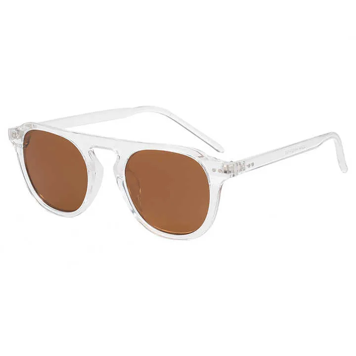 نظارات شمسية صيفية أنيقة للرجال في الهواء . Summer Fashion Men's Outdoor Cycling Sunglasses