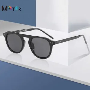نظارات شمسية صيفية أنيقة للرجال في الهواء . Summer Fashion Men's Outdoor Cycling Sunglasses