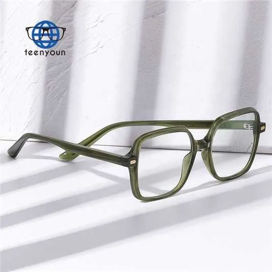 نظارات للجنسين-Unisex glasses