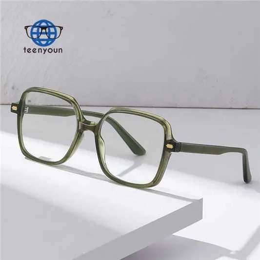 نظارات للجنسين-Unisex glasses