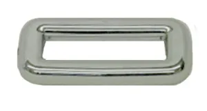 '01-'05 Peterbilt Switch Label Cover 6 Pack