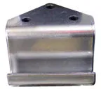 1987-2005 Peterbilt Sun Visor Clip