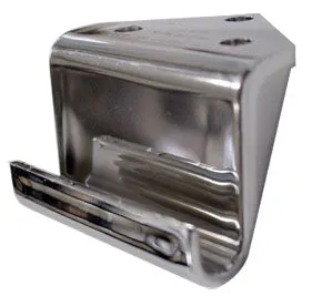 1987-2005 Peterbilt Sun Visor Clip