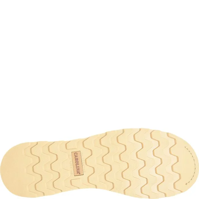 6" Staple Gun Comp Toe