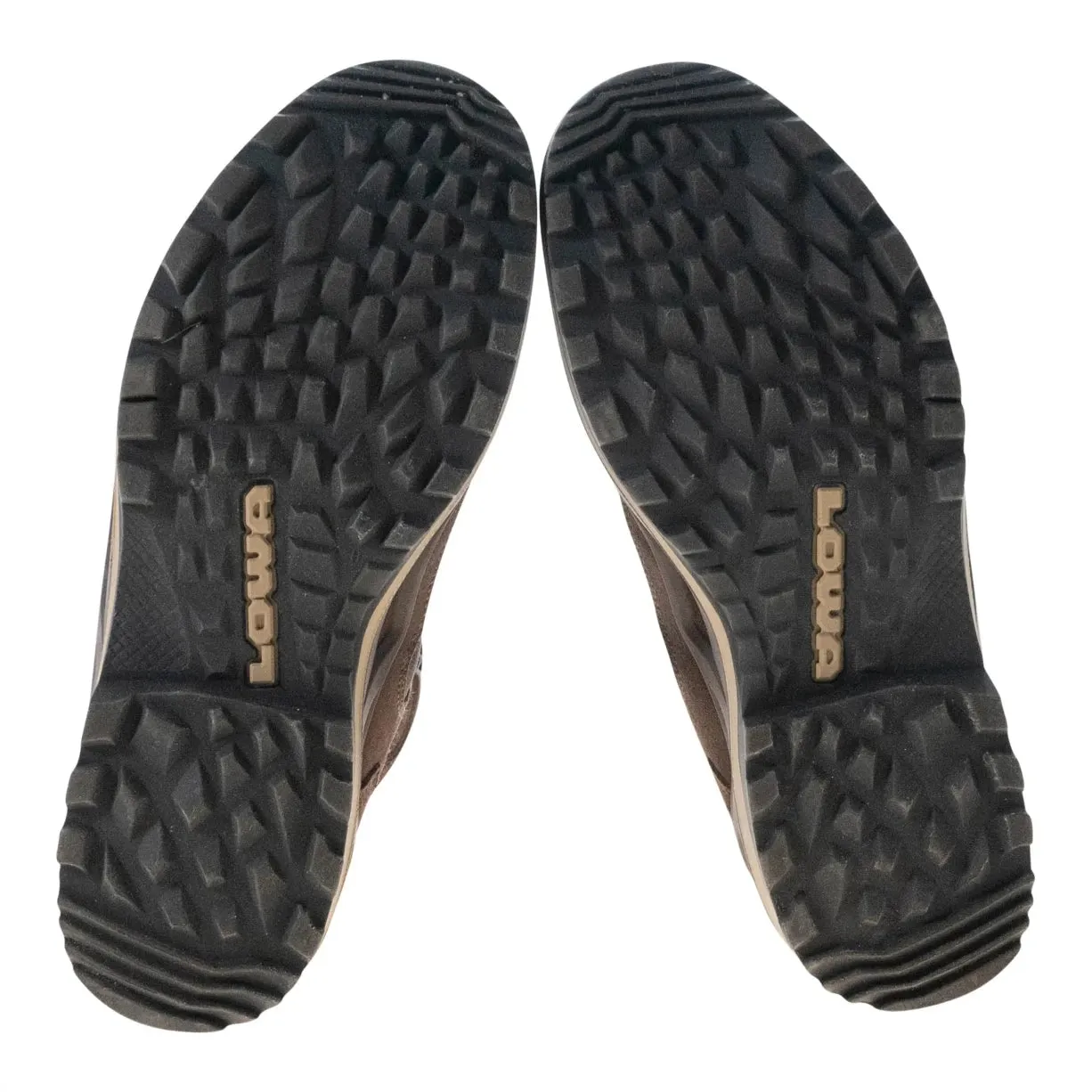 Boots Isarco GTX Mid Winter Boots
