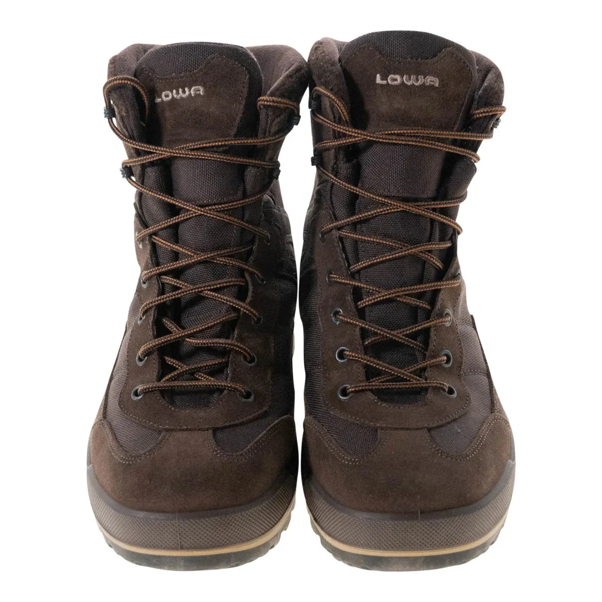 Boots Isarco GTX Mid Winter Boots