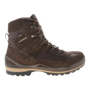 Boots Isarco GTX Mid Winter Boots