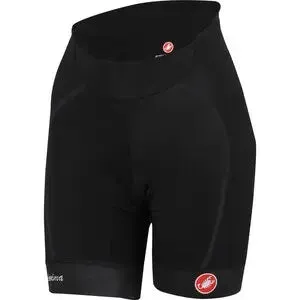 Castelli Velocissima Short