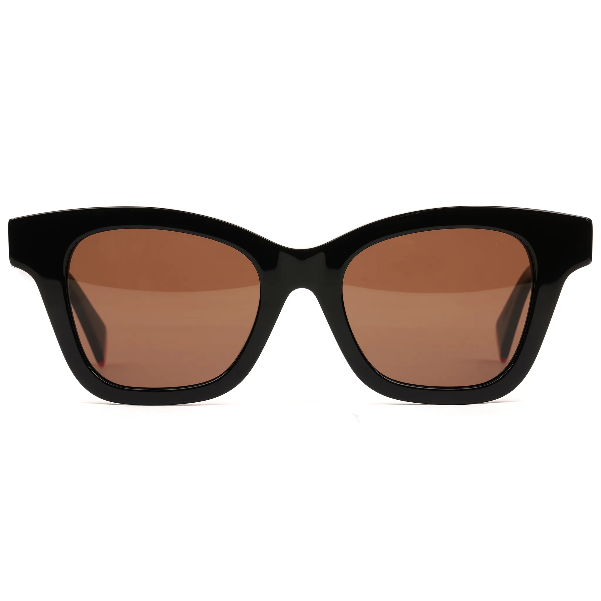 EYEWEAR / BLACK