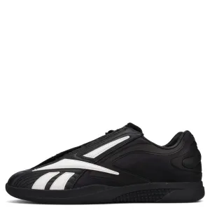 HAMMER PRO LTD / BLACK/WHITE
