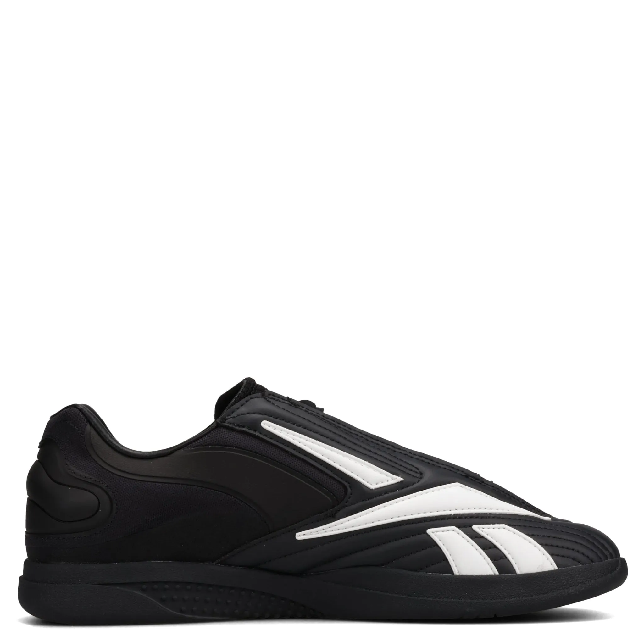 HAMMER PRO LTD / BLACK/WHITE