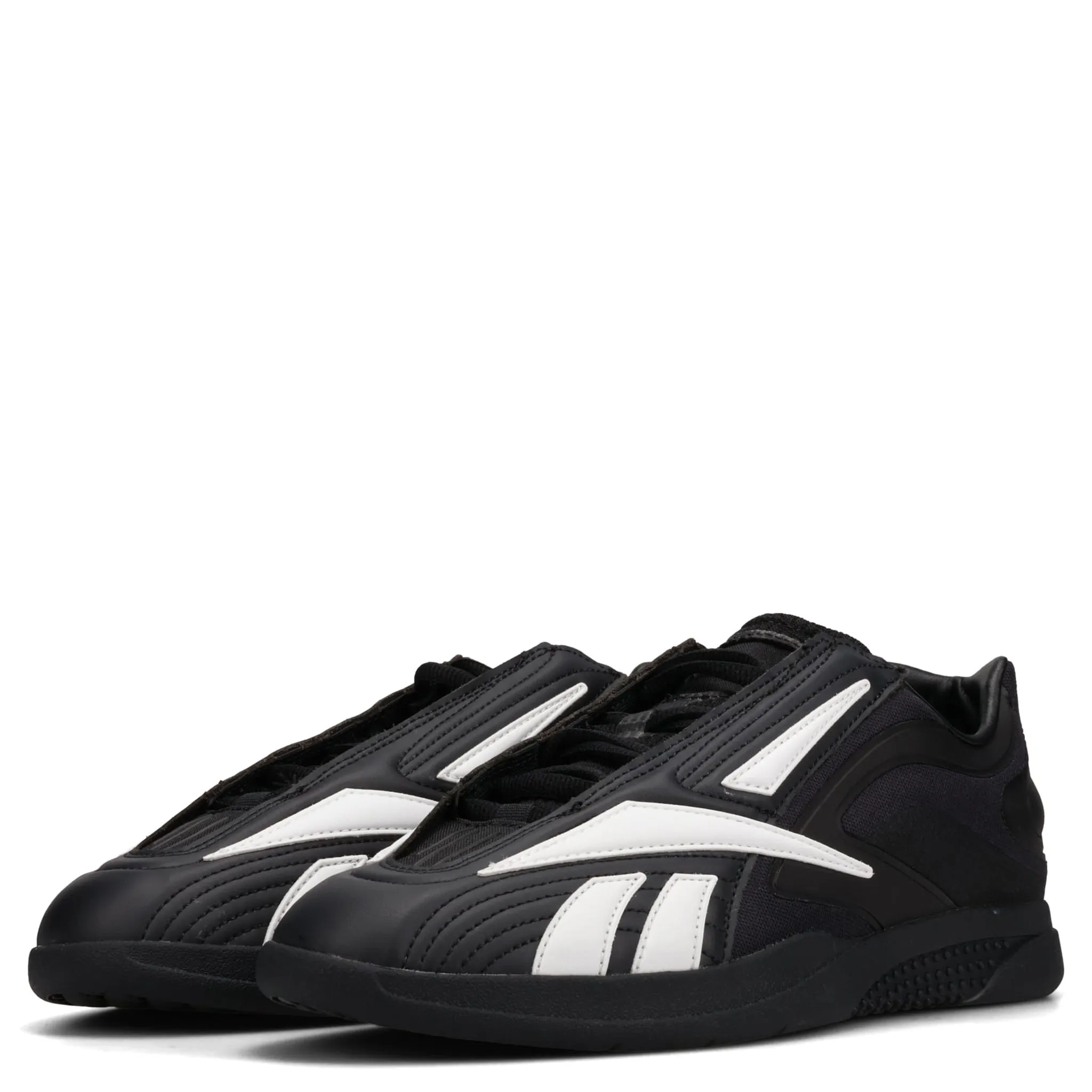 HAMMER PRO LTD / BLACK/WHITE