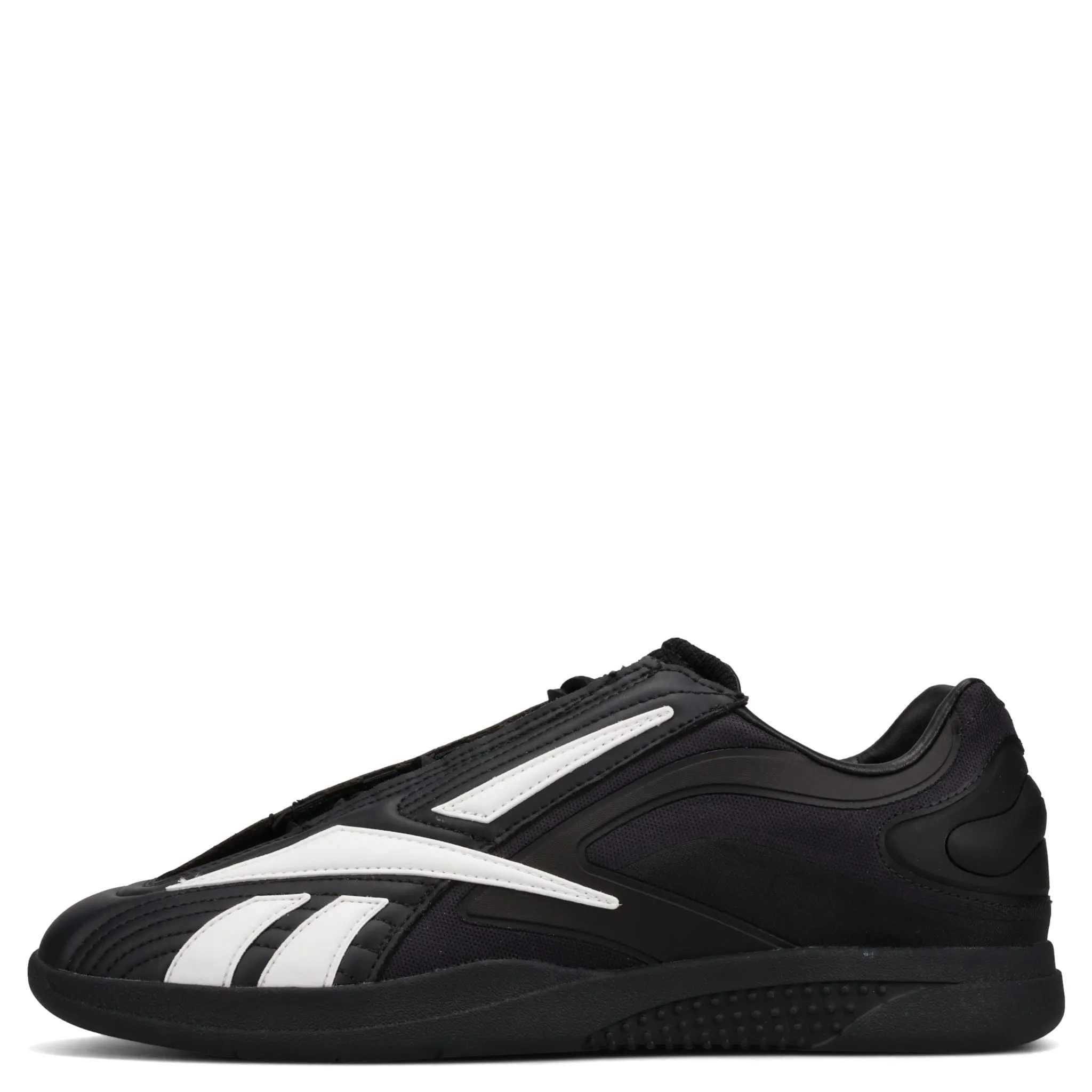 HAMMER PRO LTD / BLACK/WHITE