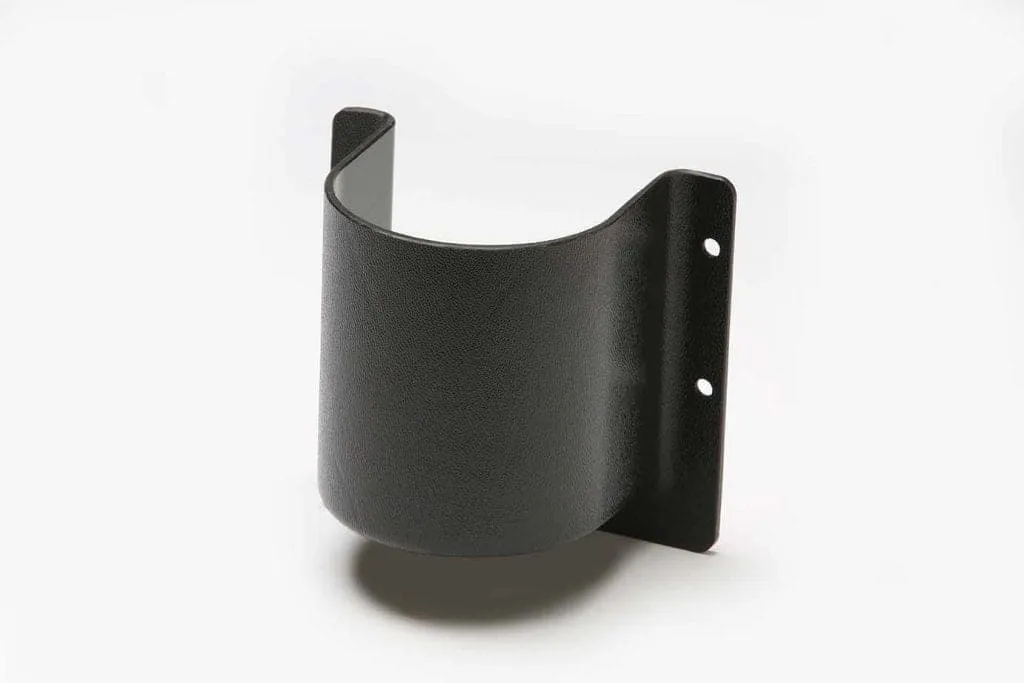 PAC Tools Pocket Mount 1044-2