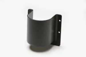 PAC Tools Pocket Mount 1044-2