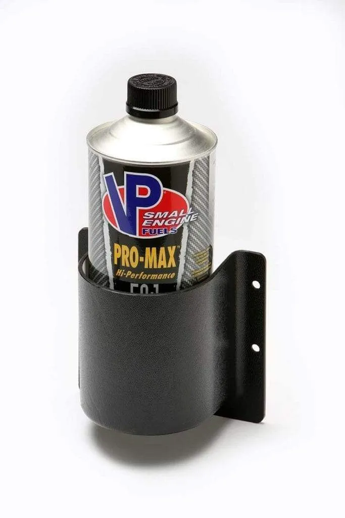 PAC Tools Pocket Mount 1044-2