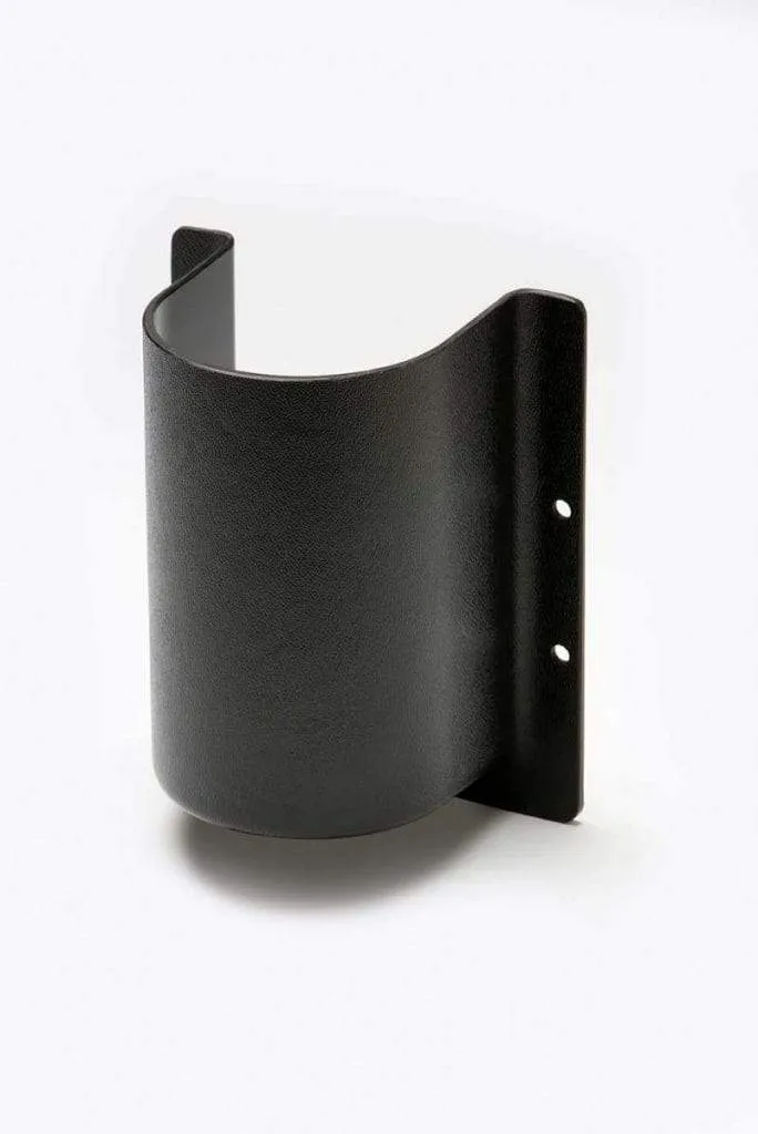 PAC Tools Pocket Mount 1044-3
