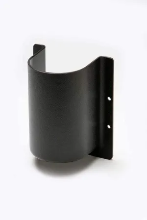 PAC Tools Pocket Mount 1044-3