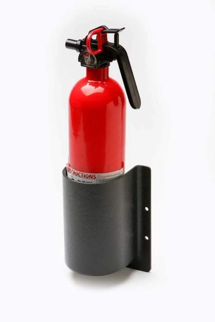 PAC Tools Pocket Mount 1044-3