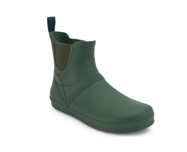 Paljasjalkakengt - Xero Shoes - Gracie saappaat