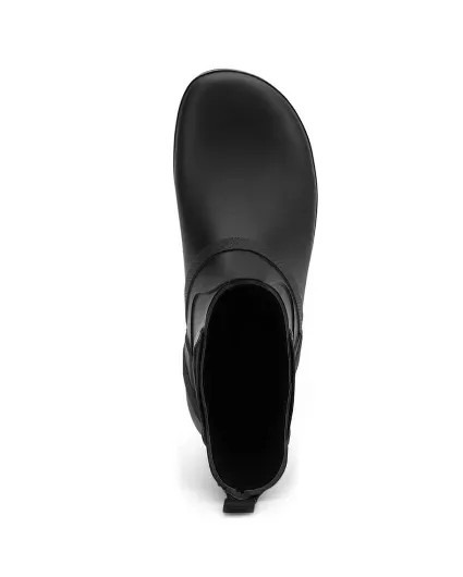 Paljasjalkakengt - Xero Shoes - Gracie saappaat