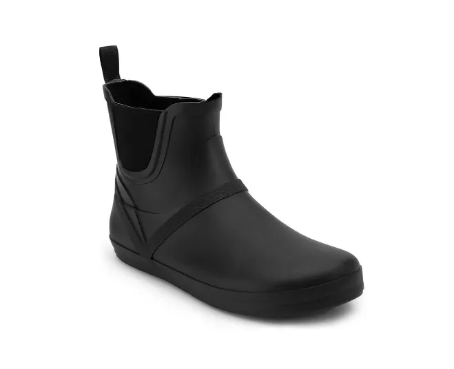 Paljasjalkakengt - Xero Shoes - Gracie saappaat