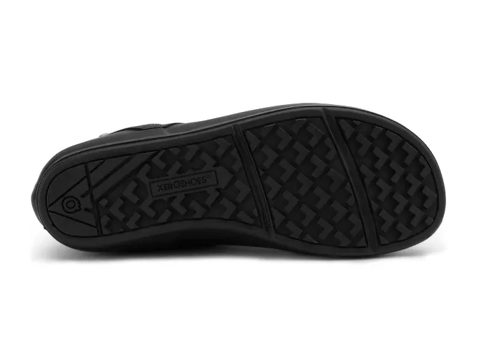 Paljasjalkakengt - Xero Shoes - Gracie saappaat