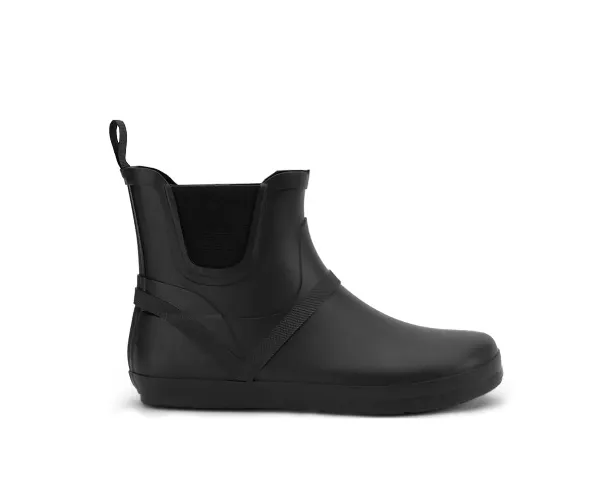 Paljasjalkakengt - Xero Shoes - Gracie saappaat