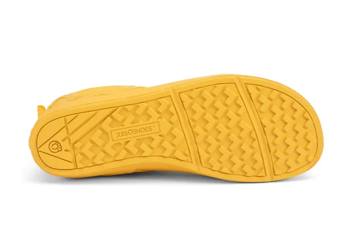 Paljasjalkakengt - Xero Shoes - Gracie saappaat
