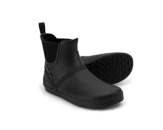 Paljasjalkakengt - Xero Shoes - Gracie saappaat