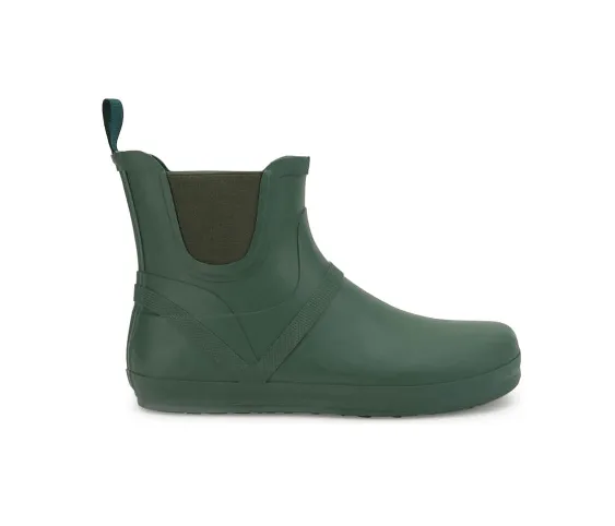 Paljasjalkakengt - Xero Shoes - Gracie saappaat