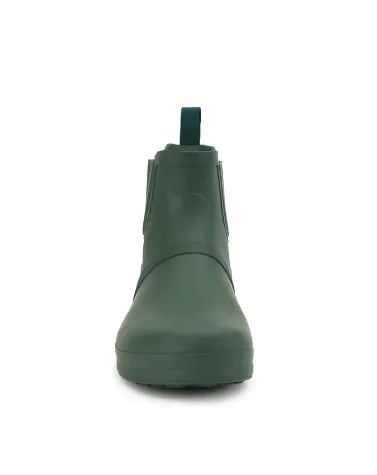 Paljasjalkakengt - Xero Shoes - Gracie saappaat