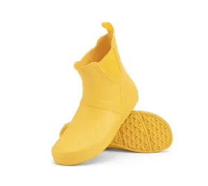 Paljasjalkakengt - Xero Shoes - Gracie saappaat