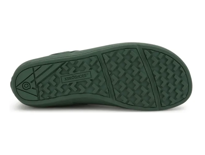Paljasjalkakengt - Xero Shoes - Gracie saappaat