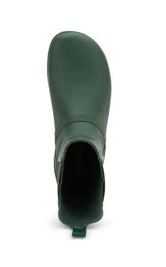 Paljasjalkakengt - Xero Shoes - Gracie saappaat