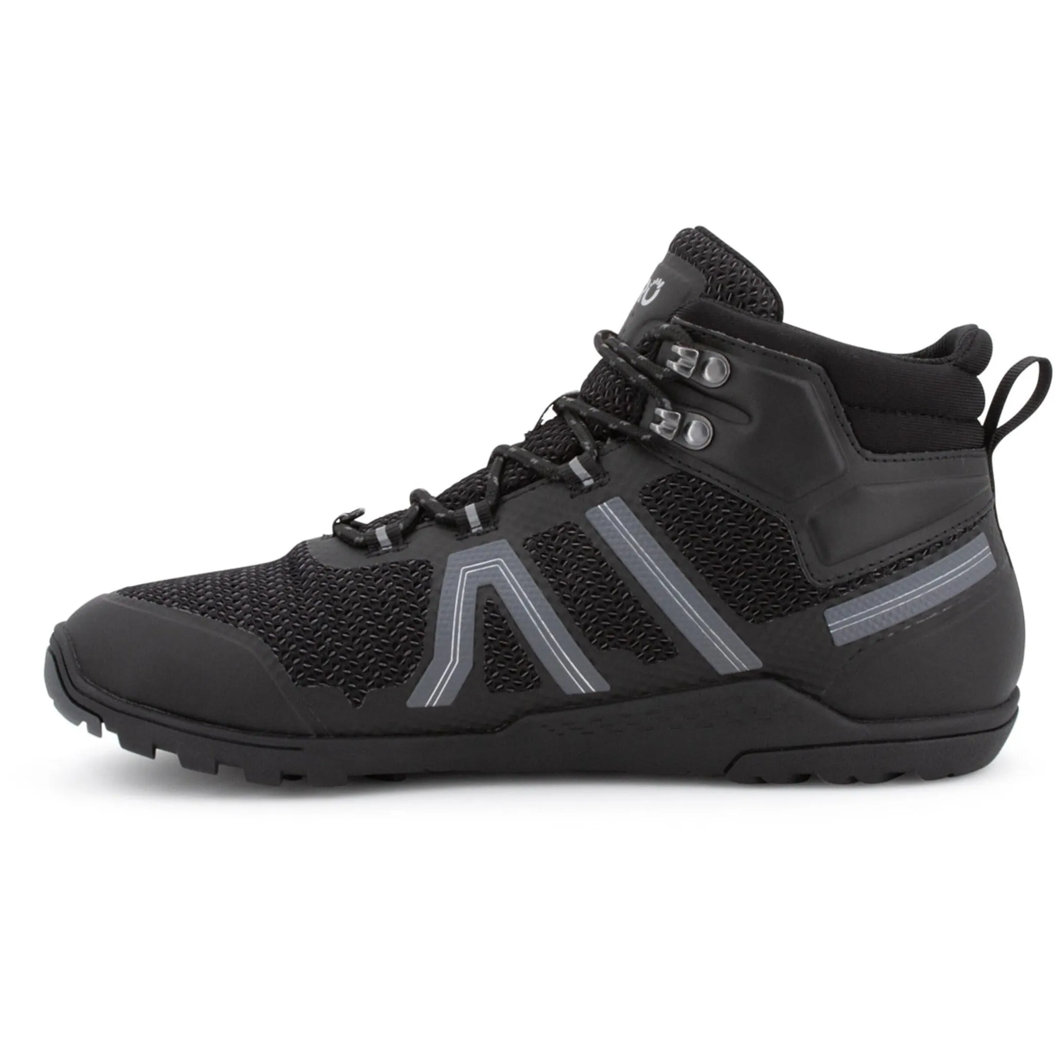 Paljasjalkakengt - Xero Shoes - Xcursion Fusion, naisten malli