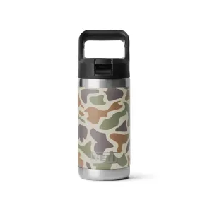 Rambler 12oz Kids Bottle