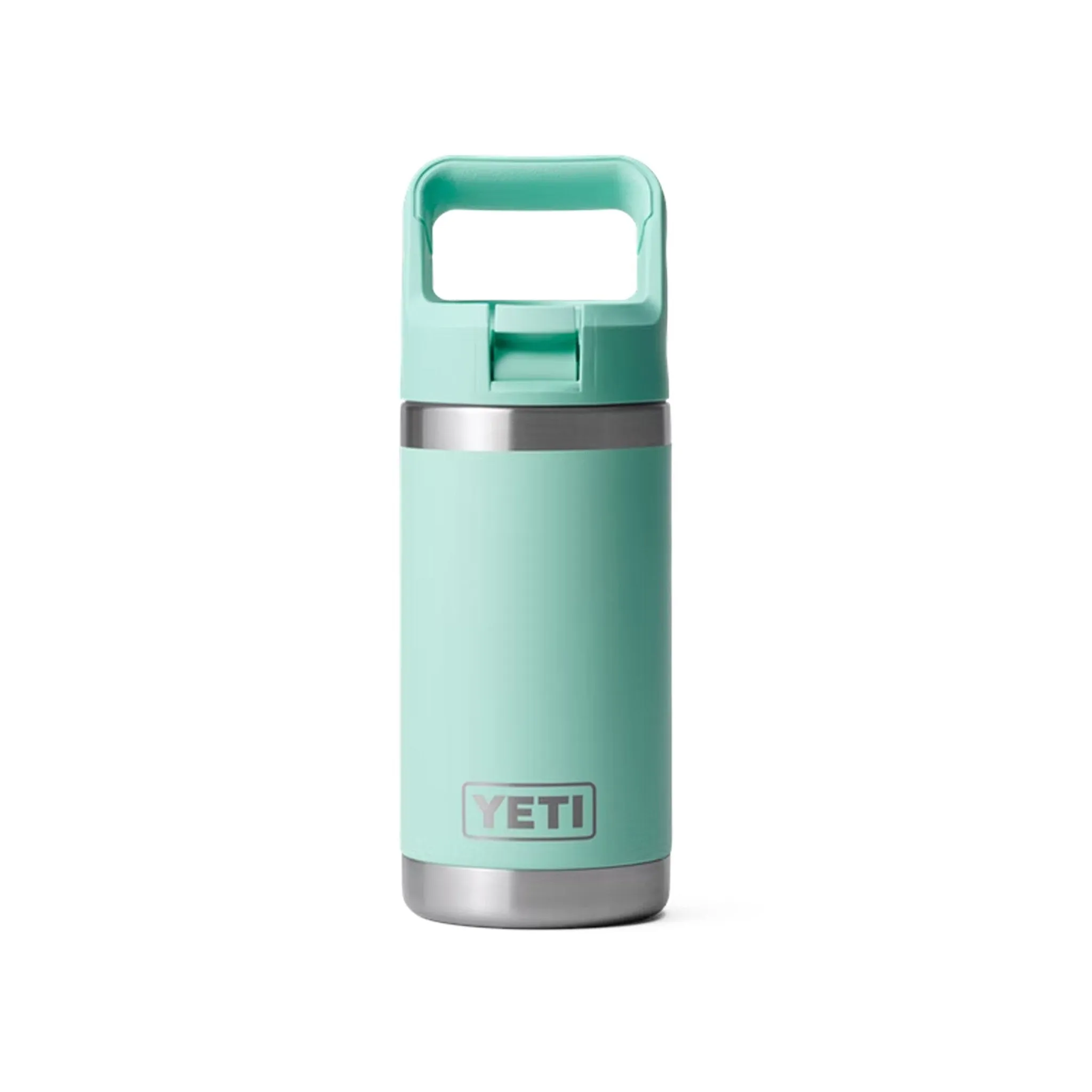 Rambler 12oz Kids Bottle
